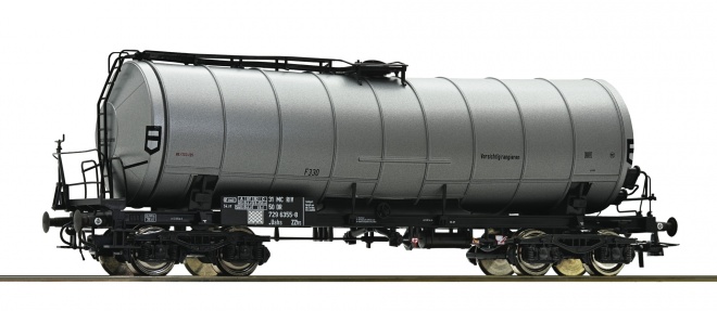 Slurry tank car type Zaes<br /><a href='images/pictures/Roco/Roco-67310.jpg' target='_blank'>Full size image</a>